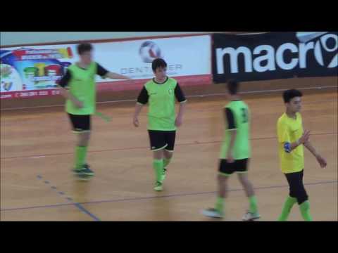 16/17 - 2ª Divisão/série 1 - Alenquer 5x7 CDJA - Jun B