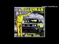 Yellowman - Getting Divorce