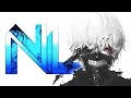 Mix - Tokyo Ghoul A / Unravel (Nika Lenina Russian ...