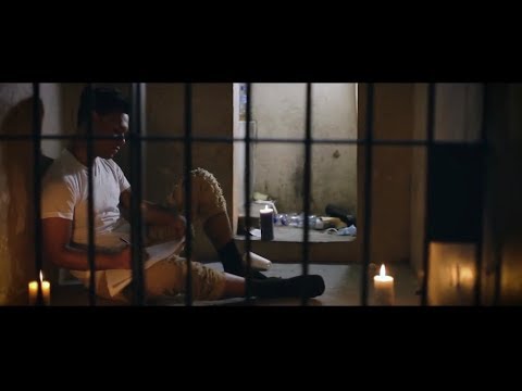 JB Beltre - I Miss You (Video Oficial)