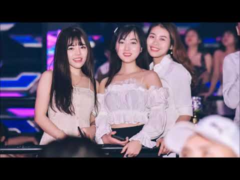 Nonstop Việt Mix 2019 Anh Đã Khóc Vì Em - Chẳng Gì Đẹp Mãi Trên Đời