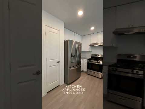 Move-In Ready Gem with Full Appliances, Solar Panels & Resort-Style Amenities! property video