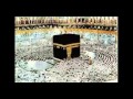 Хочи мирзо ганчина дар ин олами вайрона намоз аст 