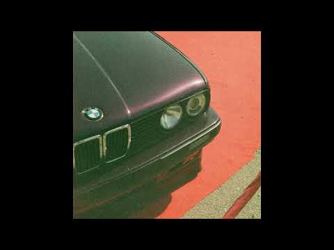 (FREE) AARON MAY x ISAIAH RASHAD TYPE BEAT "UNKNOWN" | CHILL RAP TYPE BEAT