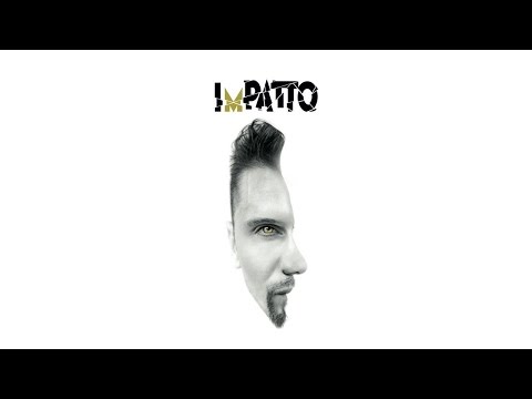 PATTO - Angeli (Audio)