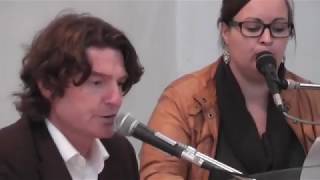 Küss mich, halt mich, lieb mich (Ella Endlich) mit Polyton