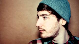 Casper - Auf und Davon