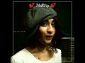Kannale Maiya Maiya WhatsApp Status Kannale Maiya Maiya Song