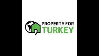 Easy and safe property purchase in Turkey and obtaining citizenship