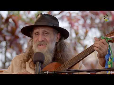 Domá da Conceição - Pão Mulambeiro