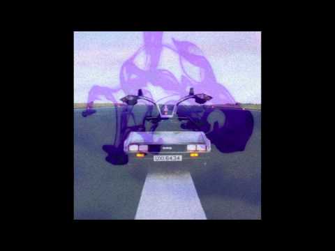 XXYYXX Type Beat (Prod. NBbeats)