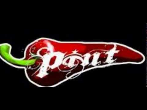 Lyrical Son ft. ErgenNR & MC Kresha - Made you Look new 2013