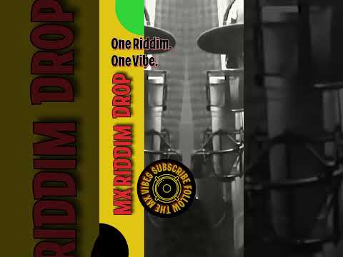 Cutty Ranks Limb By Limb Dubplate 💥 Dancehall Classic | MX Riddim Drops