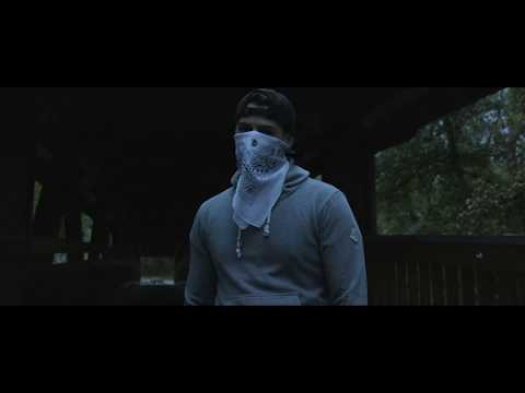 Charta NCRB Achtelfinale - vs. MedioG&Gain [4K] Official Video
