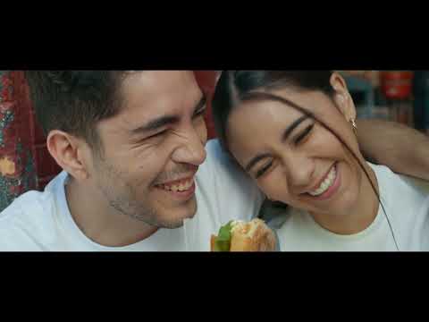 La Energía Norteña - 1, 2, 3 x Ti (Video Oficial)