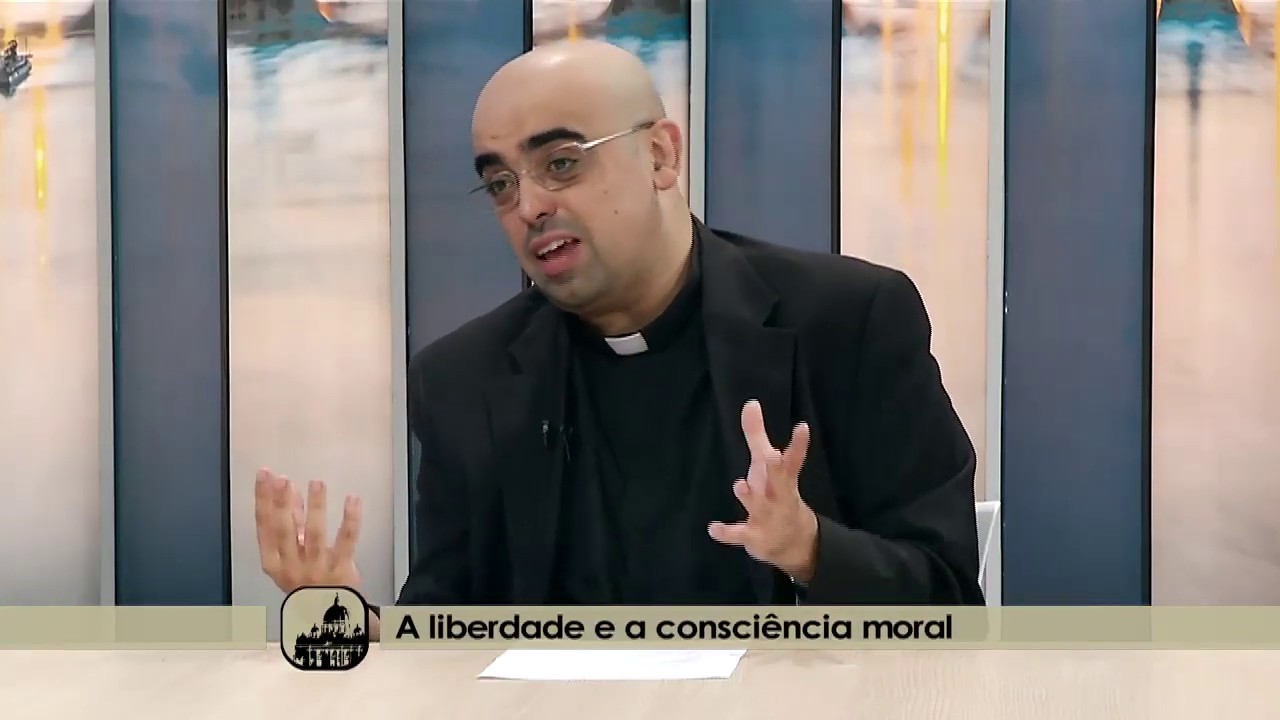 O que é virtude? Há diversos tipos de virtudes?