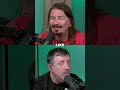 Jimmie's Chicken Shack: 90s Band That Almost Made It Big #shorts