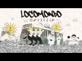 Locomondo - Οδύσσεια | Locomondo - Odisseia - Official ...