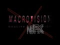 Deluxe Digital Studios And Macrovision 2002 2004 In Wiggle Major
