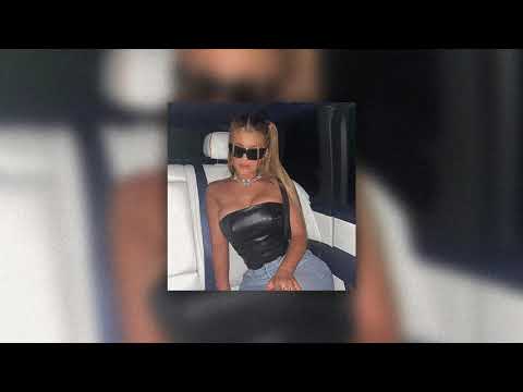 Chris Brown X Gunna Type Beat - ''Fashion'' | R&B/Trap Guitar Type Beat 2020 | @hossybeats