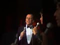 Frank Sinatra and Ella Fitzgerald sing The Lady Is A Tramp 🎺🎼