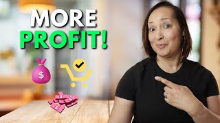 Why Amazon + Other Affiliate Programs = Holiday Gold