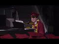 I Ll Miss You Graduation Parent Tribute Song