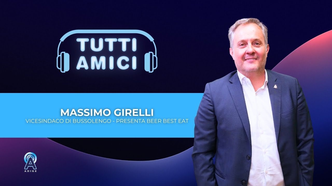 Descrizione dell'immagine