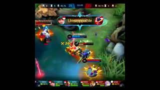 Download lagu Ada Yang Tau Bahasa Orang Gila??{Wanwan vs Everybody} mp3