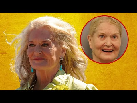 The Tragedies That Happened to Lynn Anderson Before She Died