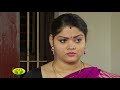 Kairasi Kudumbam Episode 684 On Wednesday 22 11 2017