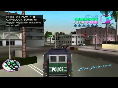The Tommy Vercetti Chronicles   Grand Theft Auto Vice City Gameplay  SSoHThrough Part 7   Scarface