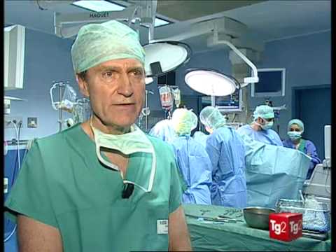 Disagio nella regione toracica Cuscino ortopedico seduto in osteocondrosi