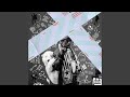 Lil Uzi Vert XO TOUR Llif3 But It S Seamless 1 Hour Loop Version 1