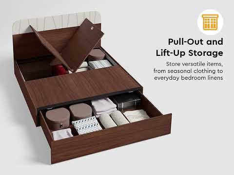 Godrej Bed - Latest Price, Dealers & Retailers in India