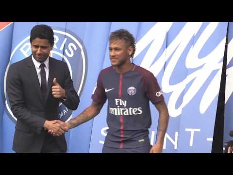 2017 09 09 SPORTSCHAU Ceferin UEFA kürzer