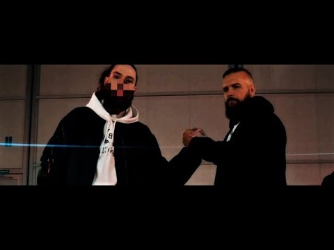 Kollegah x Sun Diego - Schwarze Seele (prod.Kingside)