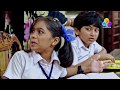 Uppum Mulakum Flowers EP 573