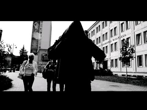 Jak pobra膰 czworog艂owego 4 obra偶enia g艂owy mi臋艣ni ud