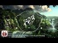 Finatticz - Don't Drop That Thun Thun (Jack ...