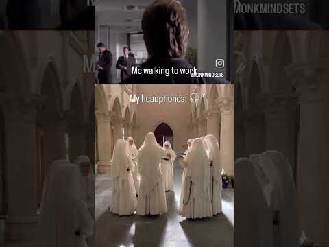 Beautiful Catholic Chant. #Catholic #Chant #Music