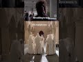 Beautiful Catholic Chant Catholic Chant Music