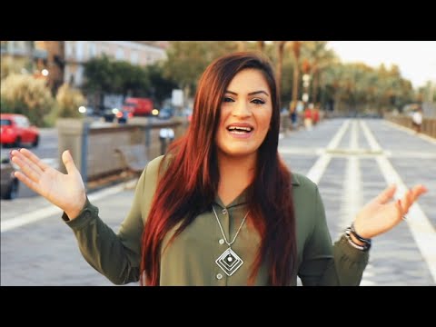 Serena Porto - Nun ce pruvà (Ufficiale 2017)