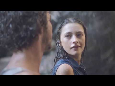 DJ Layla ft  Malina Tanase ★ Don't Go ★ (Hudson Leite & Thaellysson Pablo Remix)