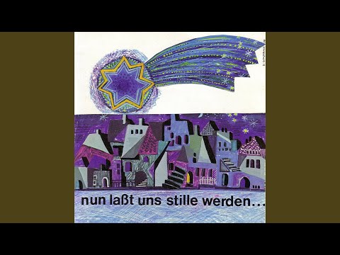 Freude, große Freude