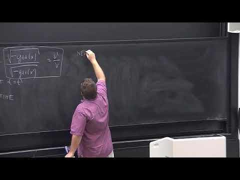 Relativity Lecture 4: Gravitational redshift again, Field theory for gravity, Manifolds