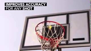SKLZ Shooting Target