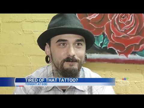 CTV News at 6pm March 20