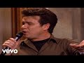 Gaither - We Will Stand [Live] ft. Russ Taff, Alicia Williamson
