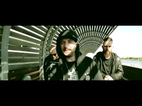 EFFEMENTI - FUORI feat. FUTTA (Video)